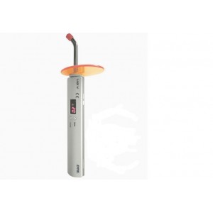 Lampada polimerizzatrice Lux V